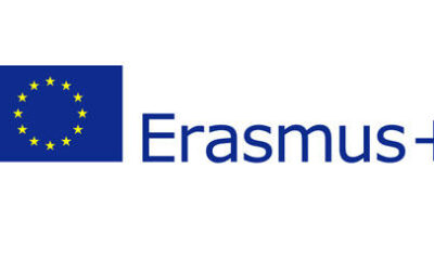 Erasmus+ mobilnost u Mittelschule Frohnleiten iz Frohnleitena u Austriji