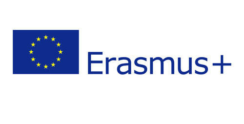 Erasmus+ mobilnost u Mittelschule Frohnleiten iz Frohnleitena u Austriji