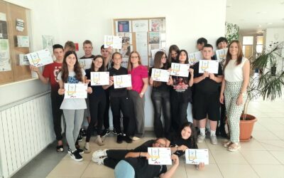 “KUTIJA PUNA ALATA” ZA SIGURNIJI VIRTUALNI SVIJET