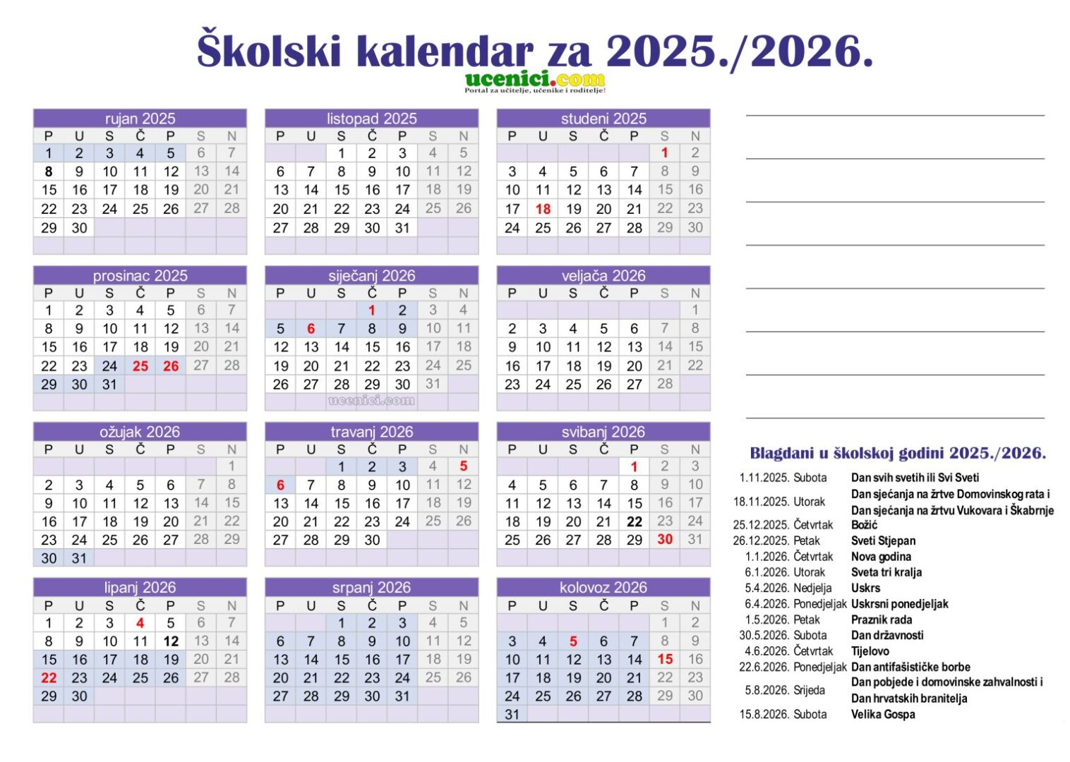 Skolski-kalendar-prijedlog-za-2025-2026-1-1536x1094