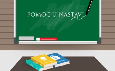 Zadarska županija traži pomoćnike u nastavi za školsku godinu 2025./2026.
