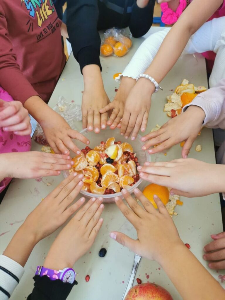 WhatsApp Image 2025-10-17 at 11.31.32