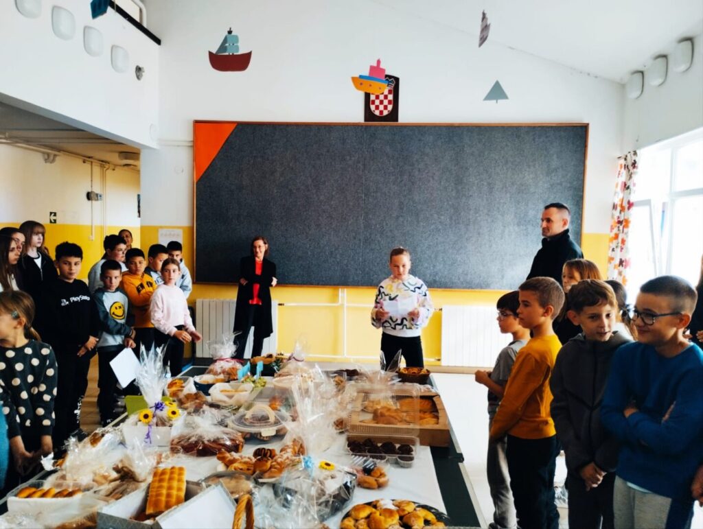 WhatsApp Image 2025-10-17 at 14.59.14