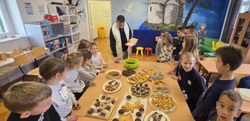 WhatsApp Image 2025-10-17 at 15.25.54(2)