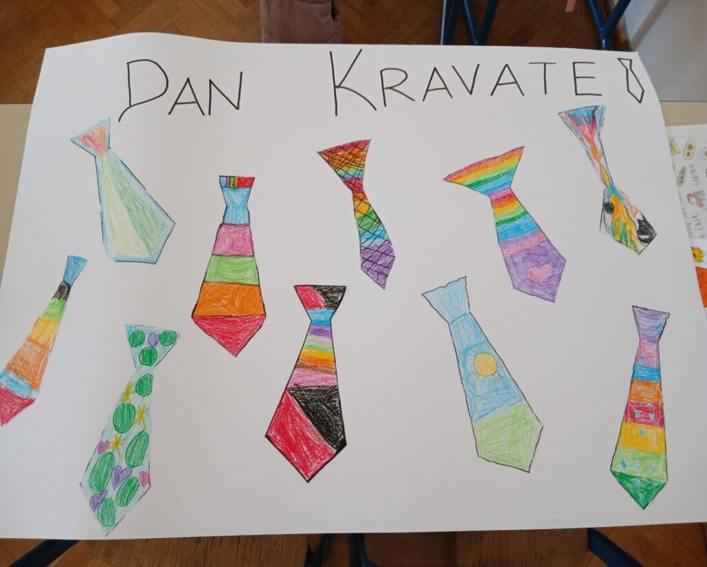 dan kravate 2