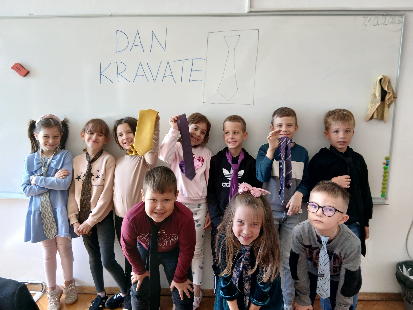 dan kravate1