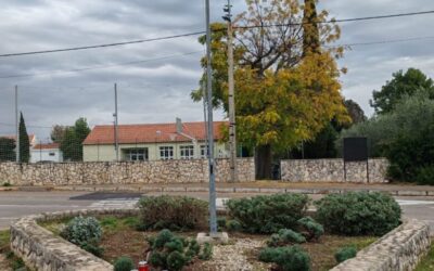 Dan sjećanja na žrtve Domovinskog rata i Dan sjećanja na žrtvu Vukovara i Škabrnje