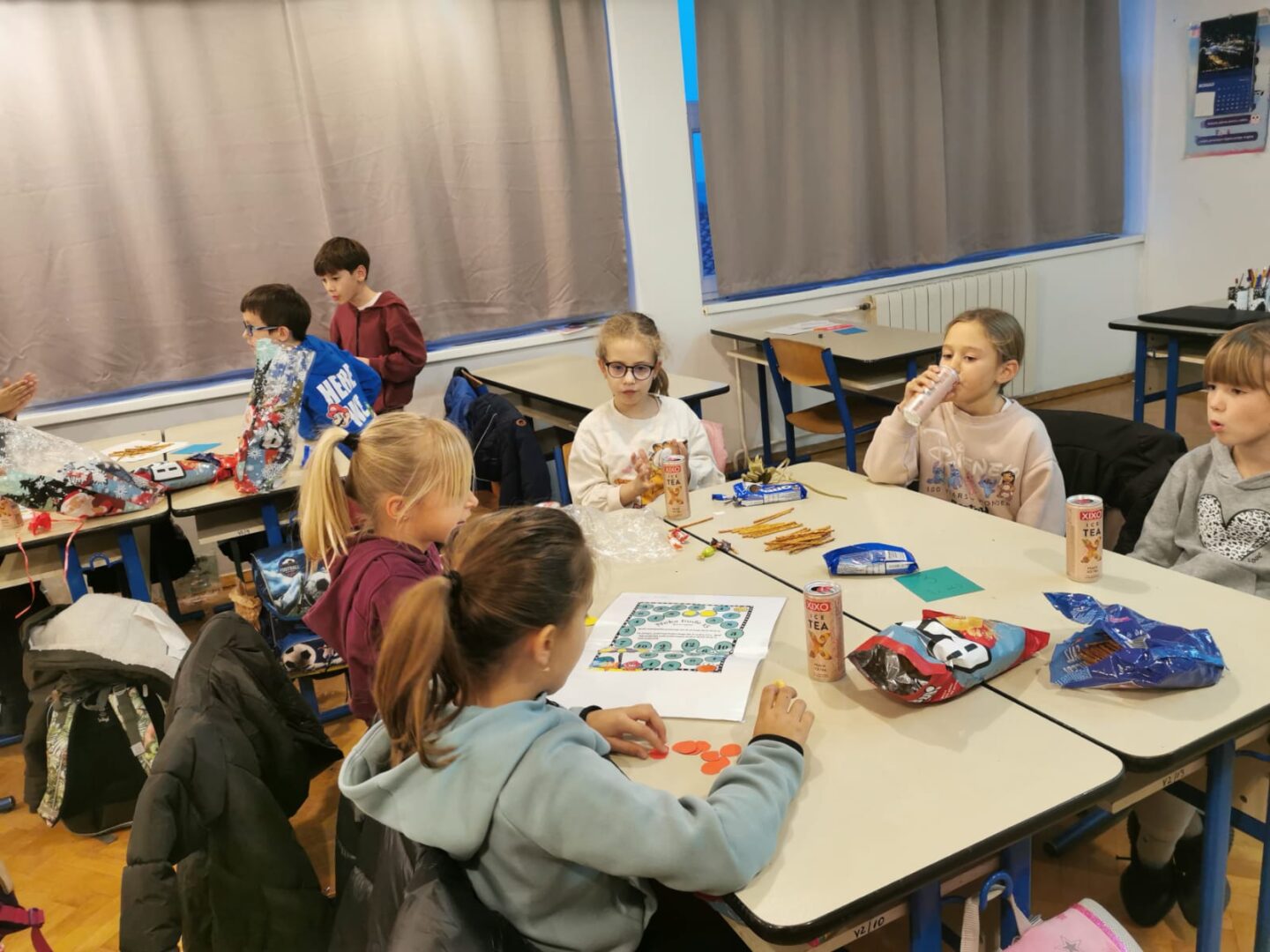 Večer matematike (10)