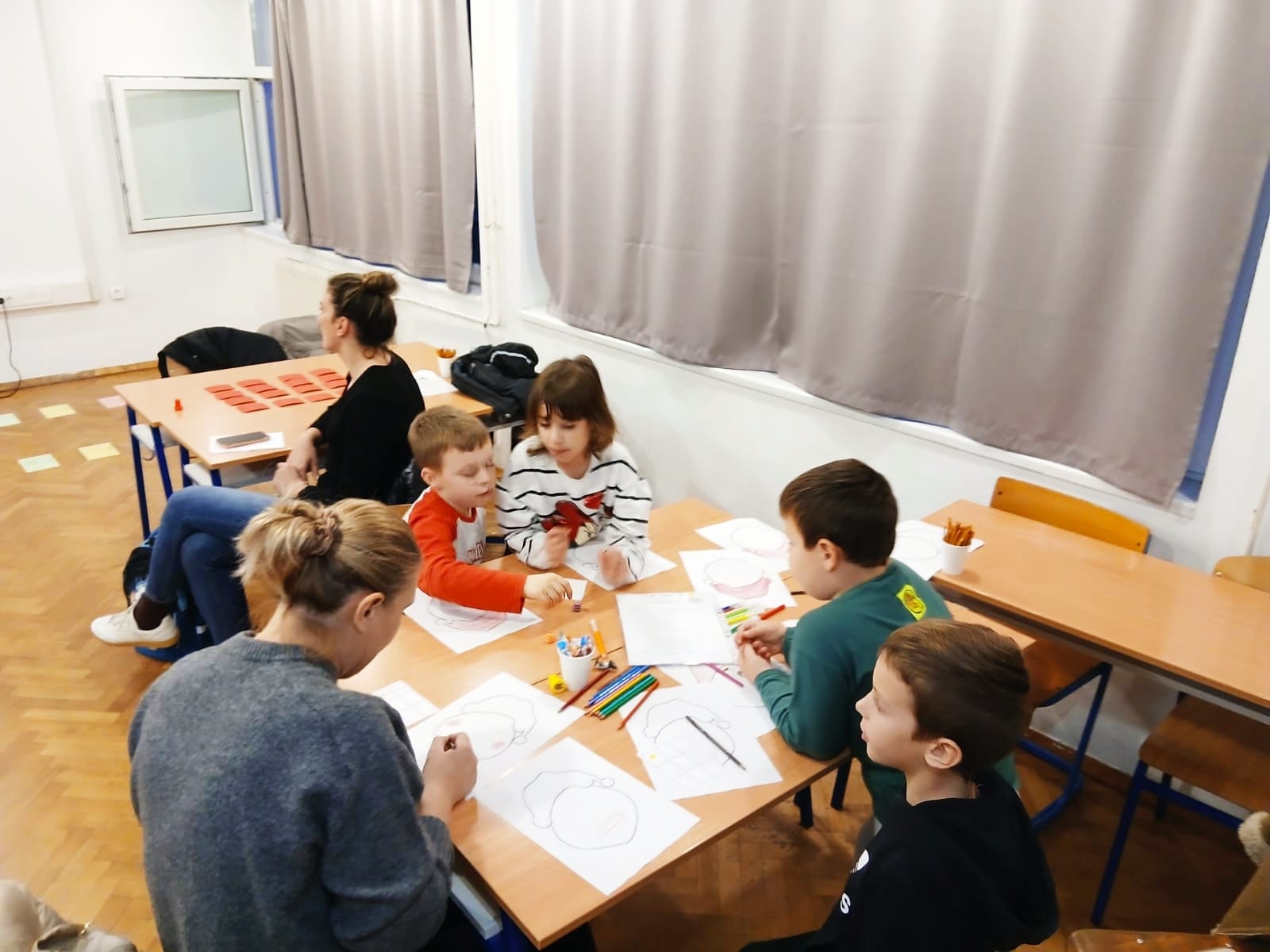 Večer matematike (11)