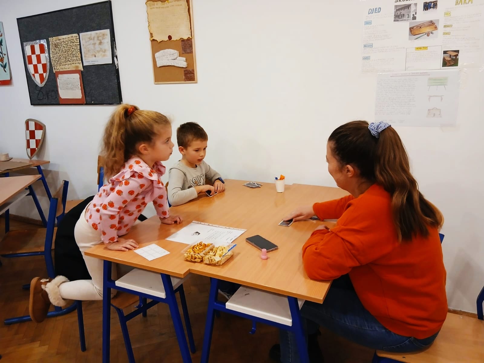 Večer matematike (12)