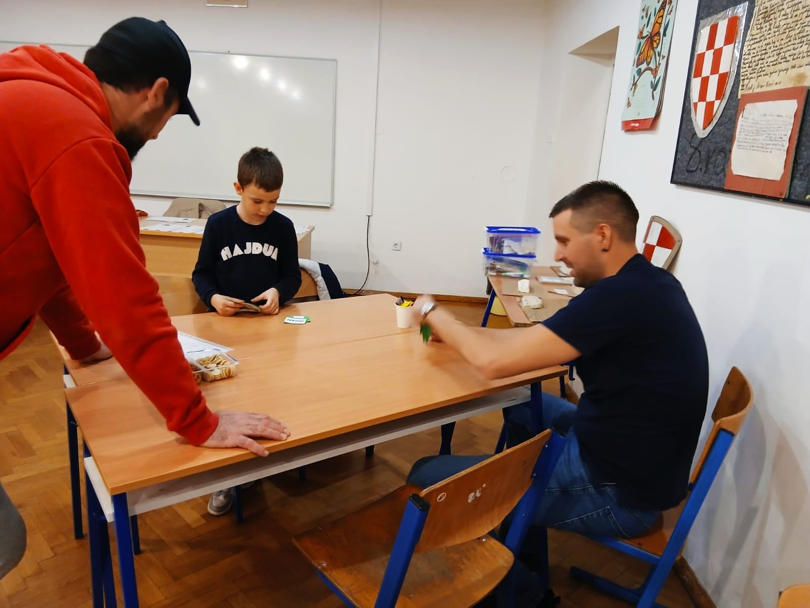 Večer matematike (13)