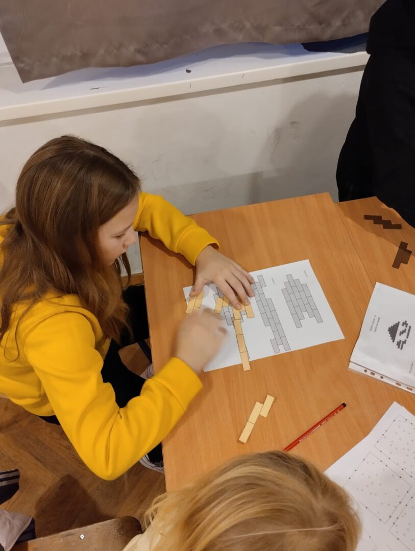 Večer matematike (14)