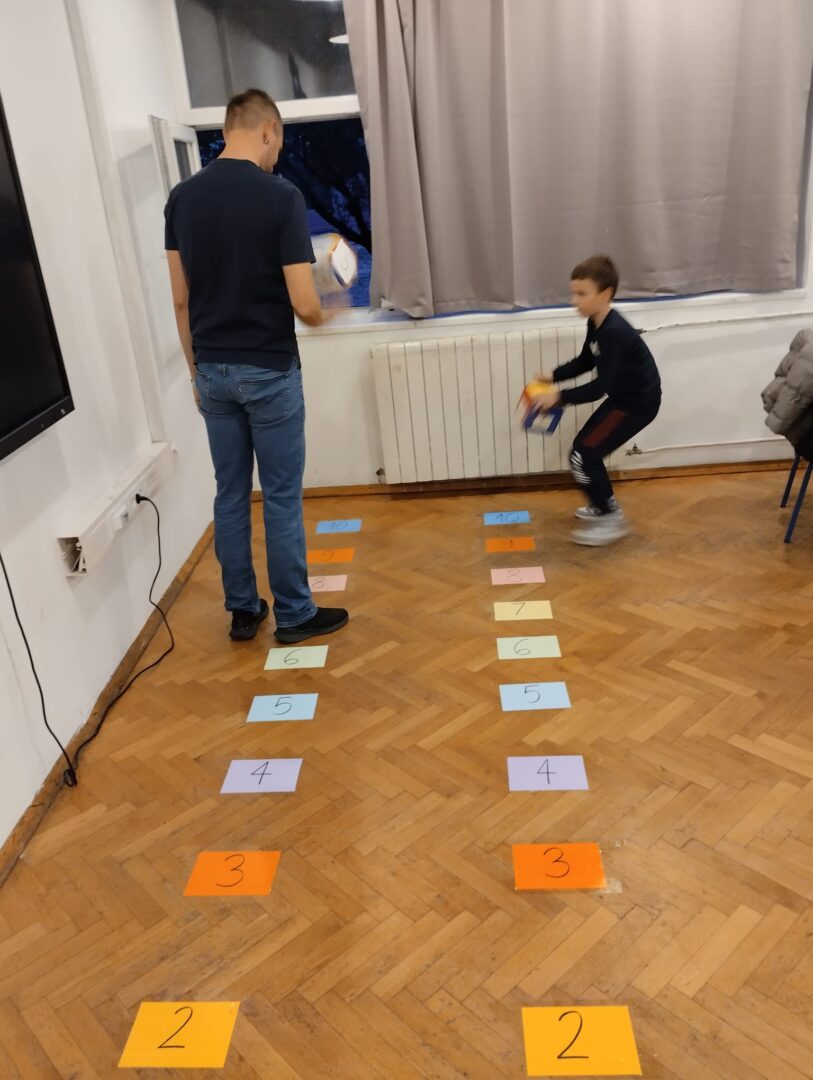 Večer matematike (15)