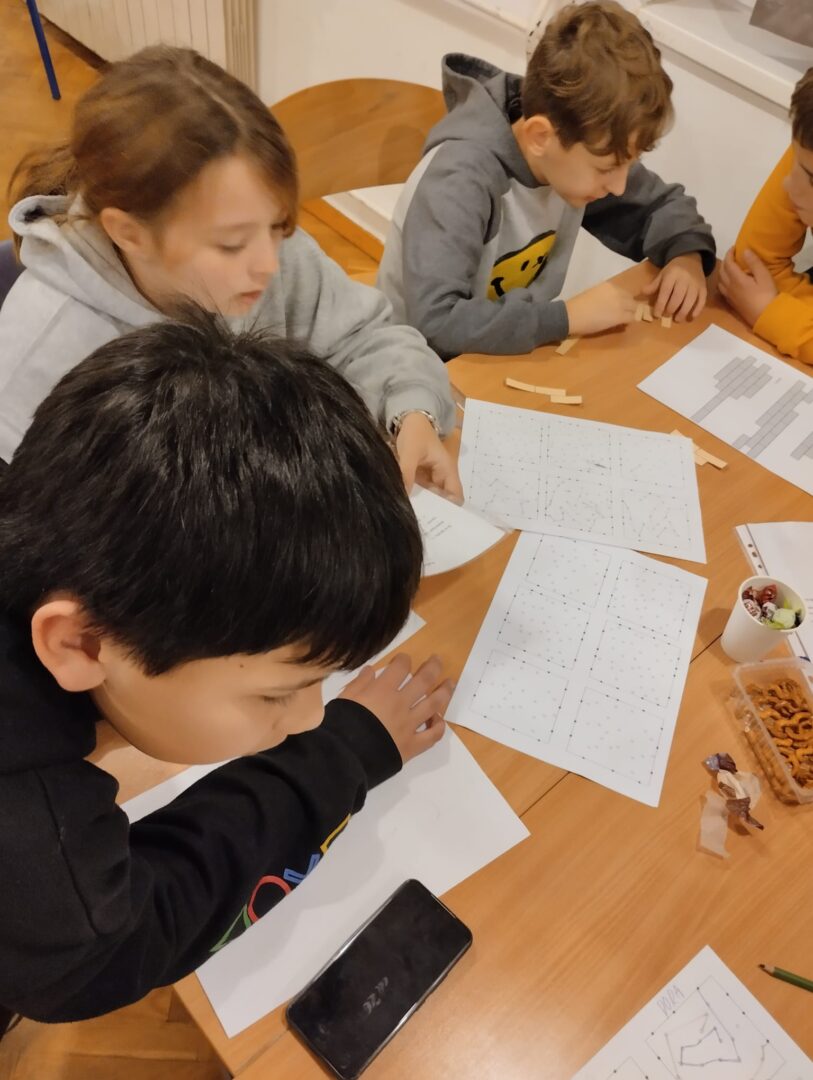 Večer matematike (16)