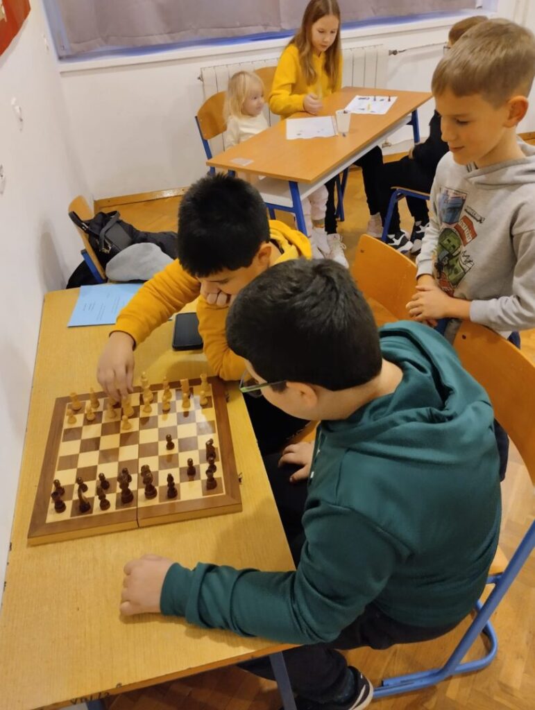 Večer matematike (17)