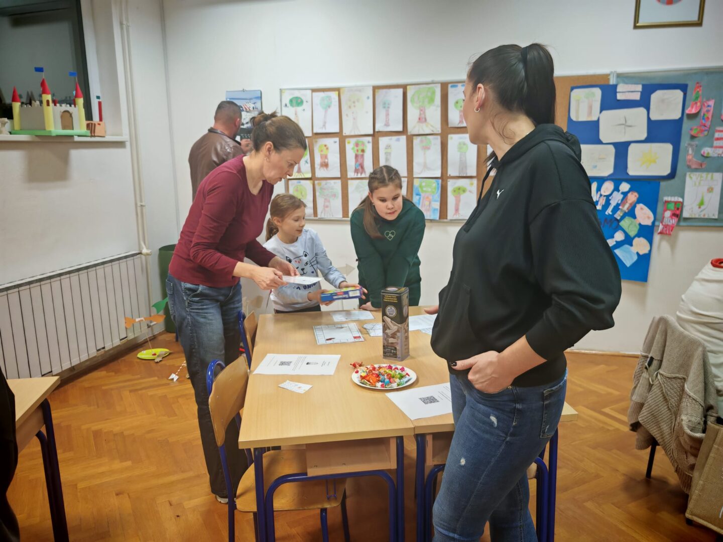 Večer matematike (22)