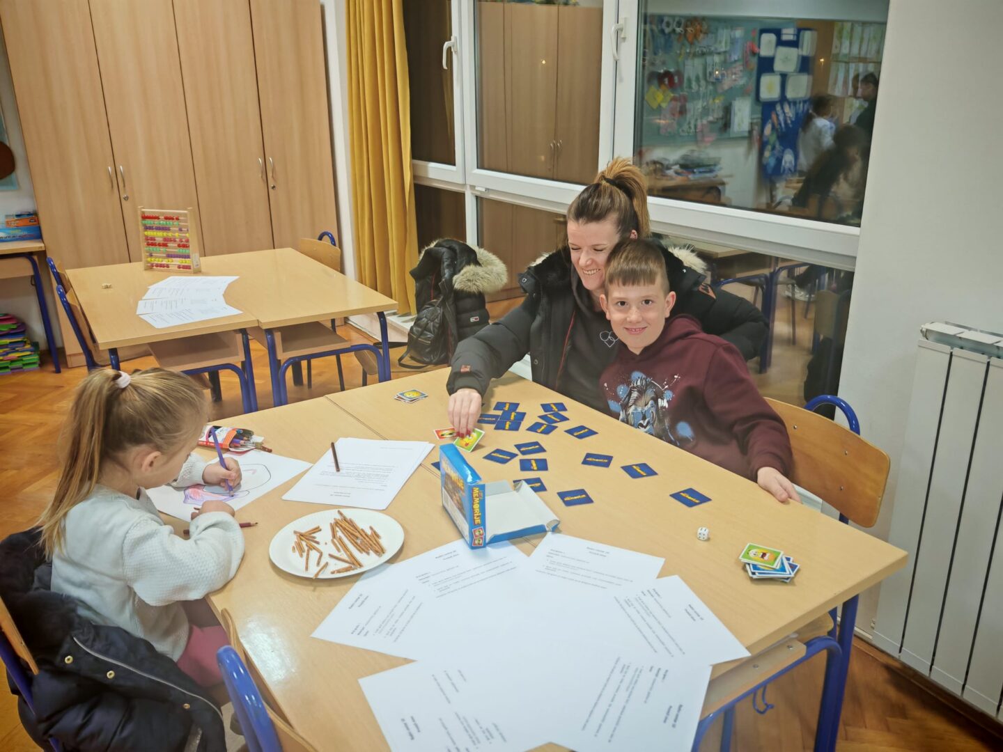 Večer matematike (25)