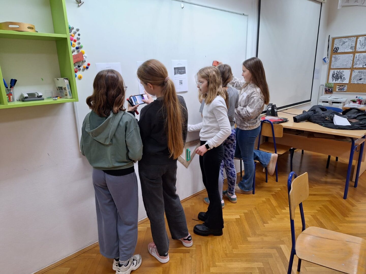 Večer matematike (27)