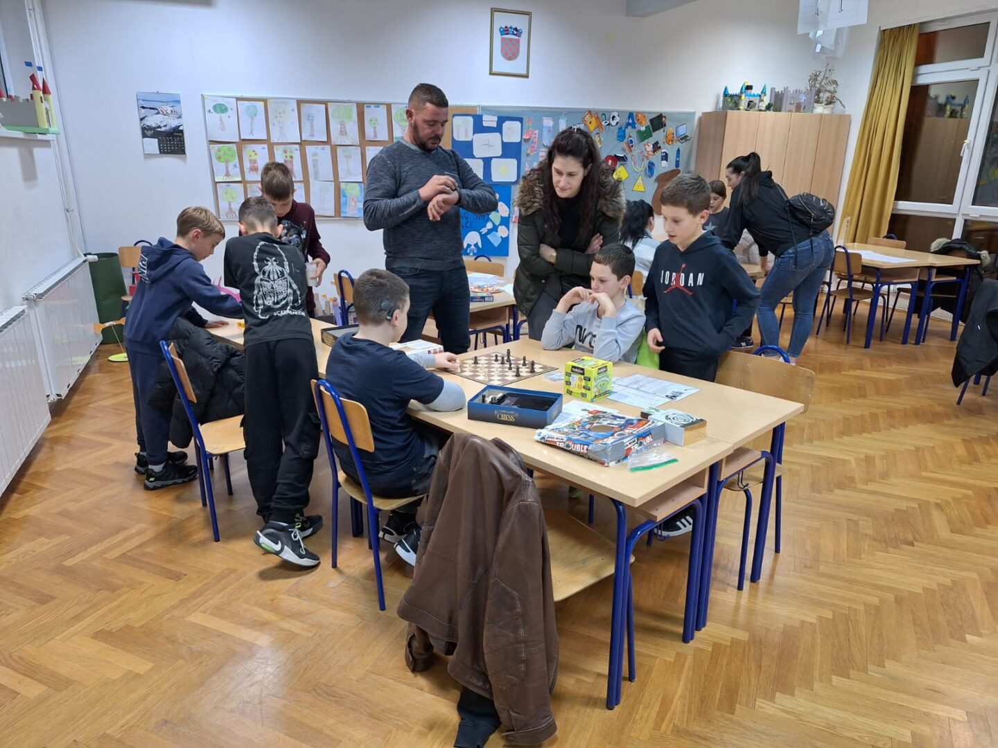 Večer matematike (29)