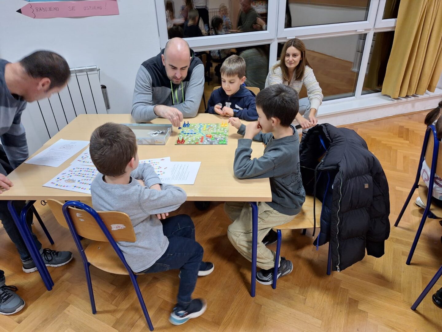 Večer matematike (30)