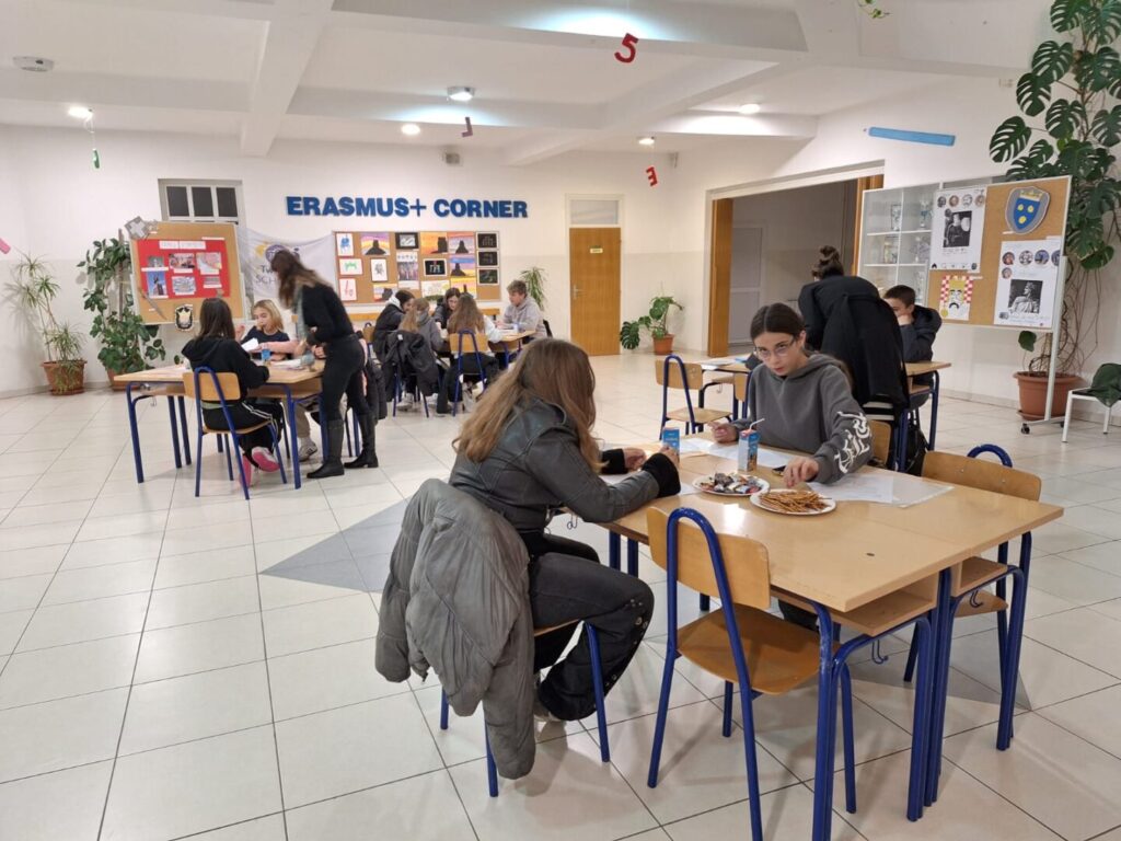 Večer matematike (31)