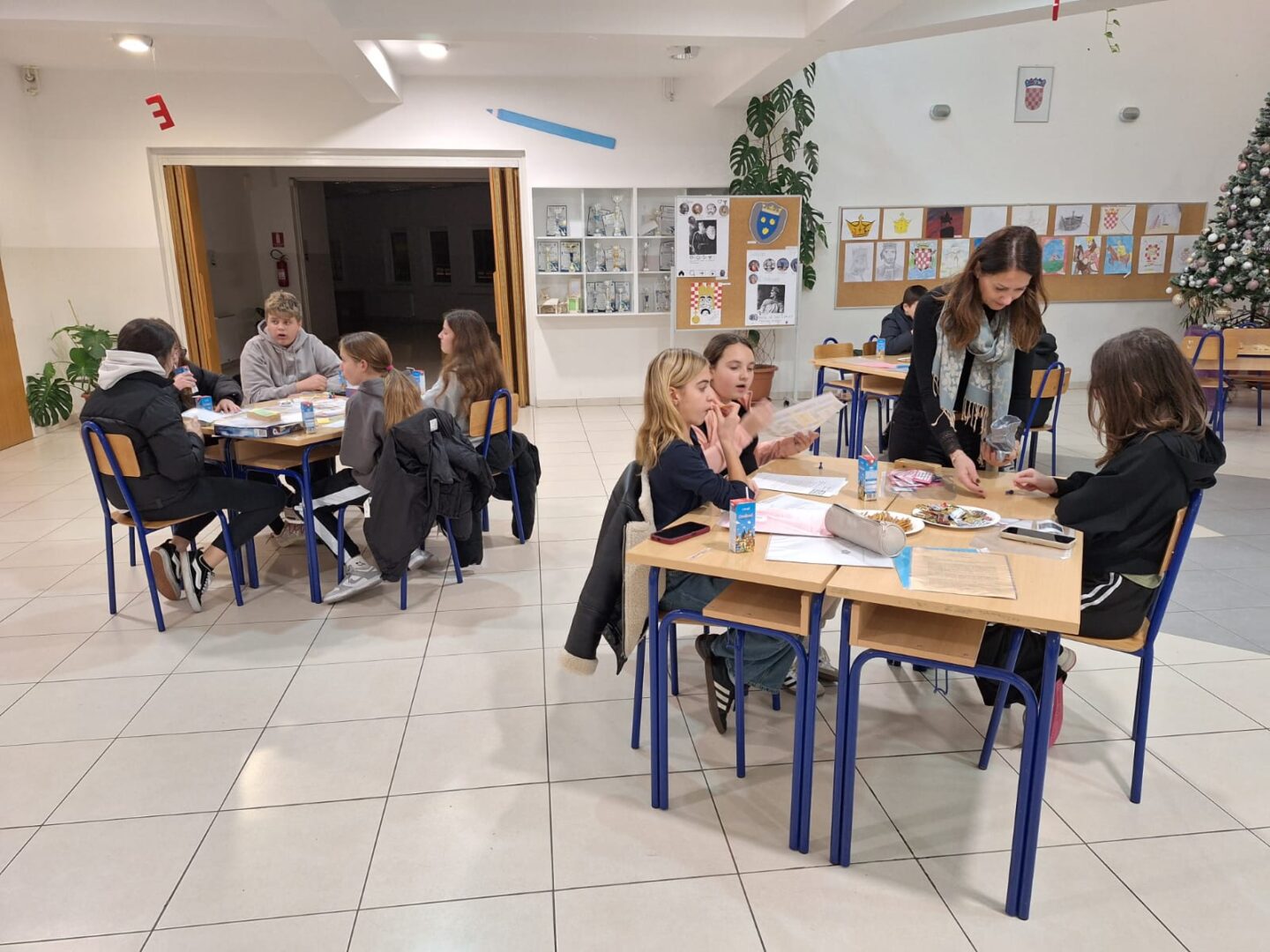 Večer matematike (32)