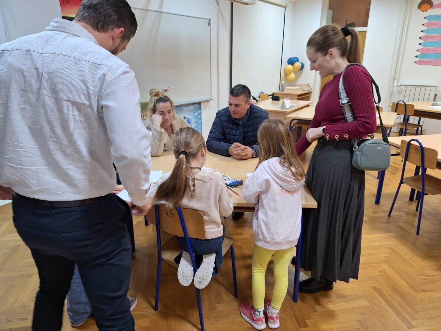 Večer matematike (33)