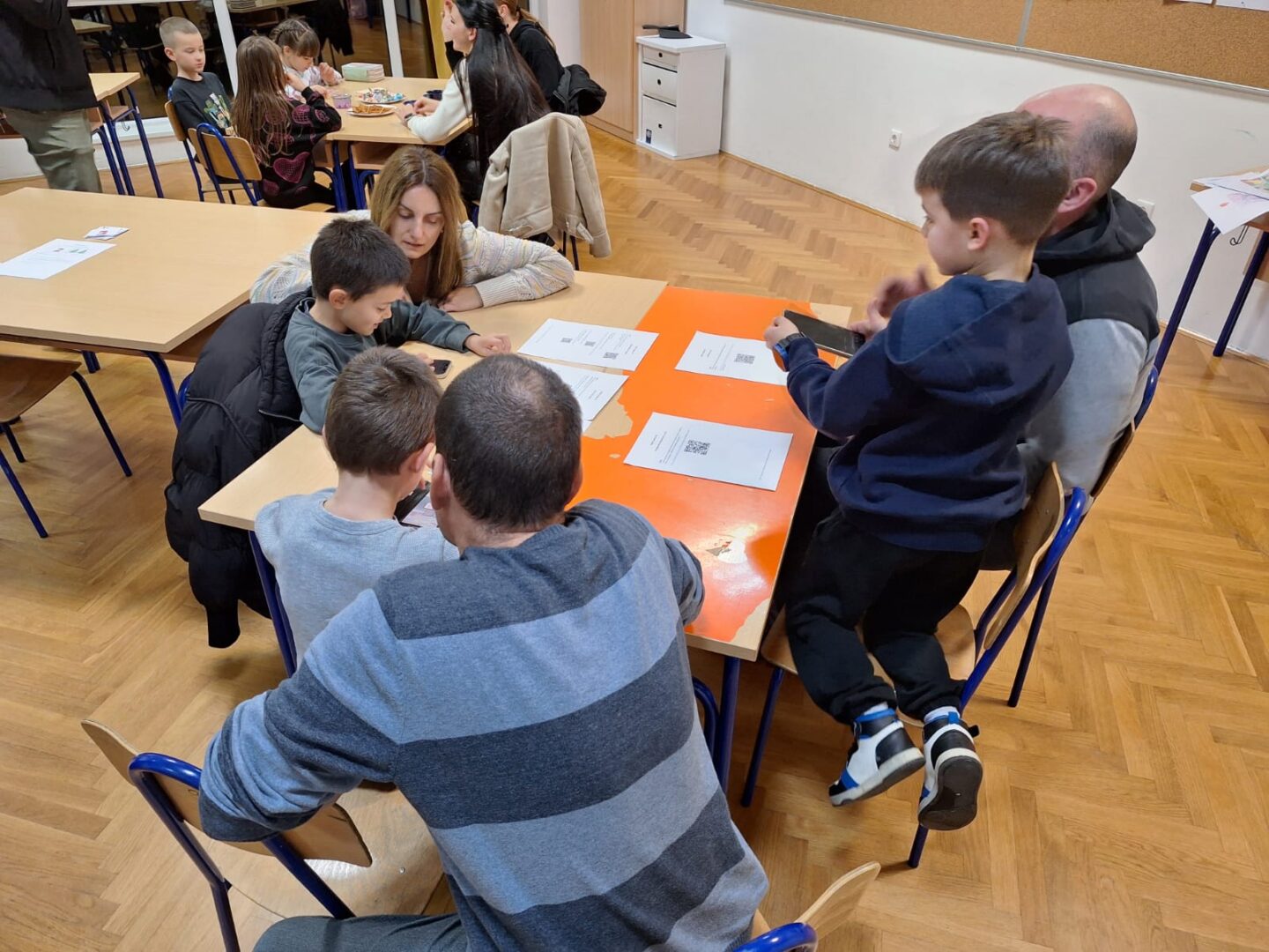 Večer matematike (35)