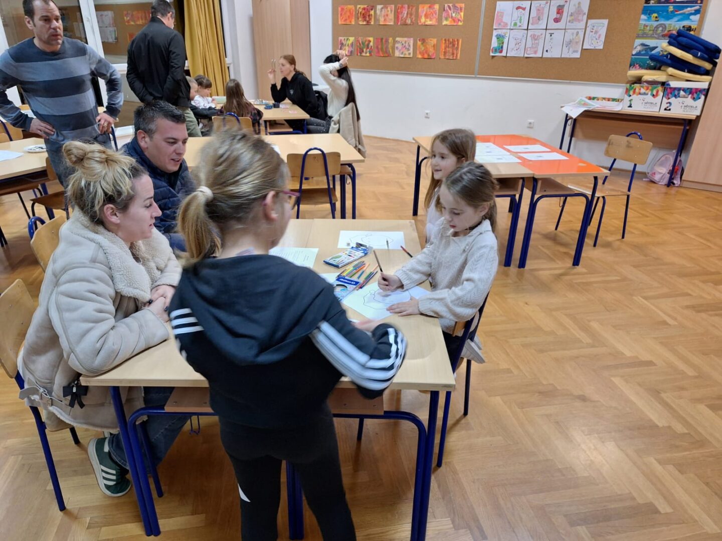 Večer matematike (37)