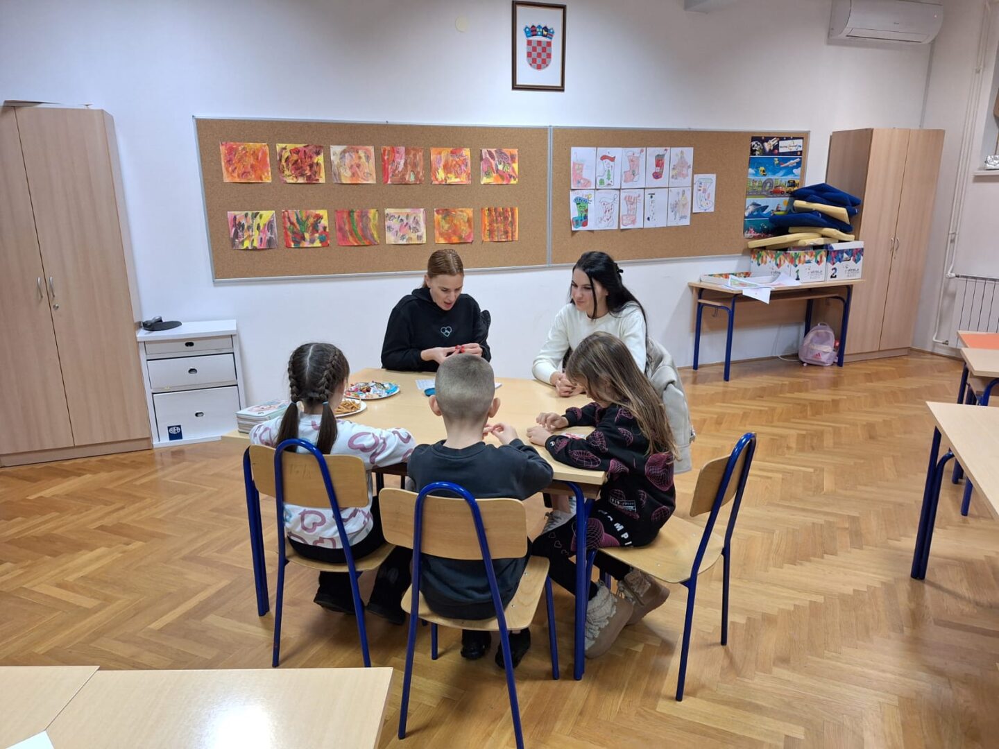 Večer matematike (38)