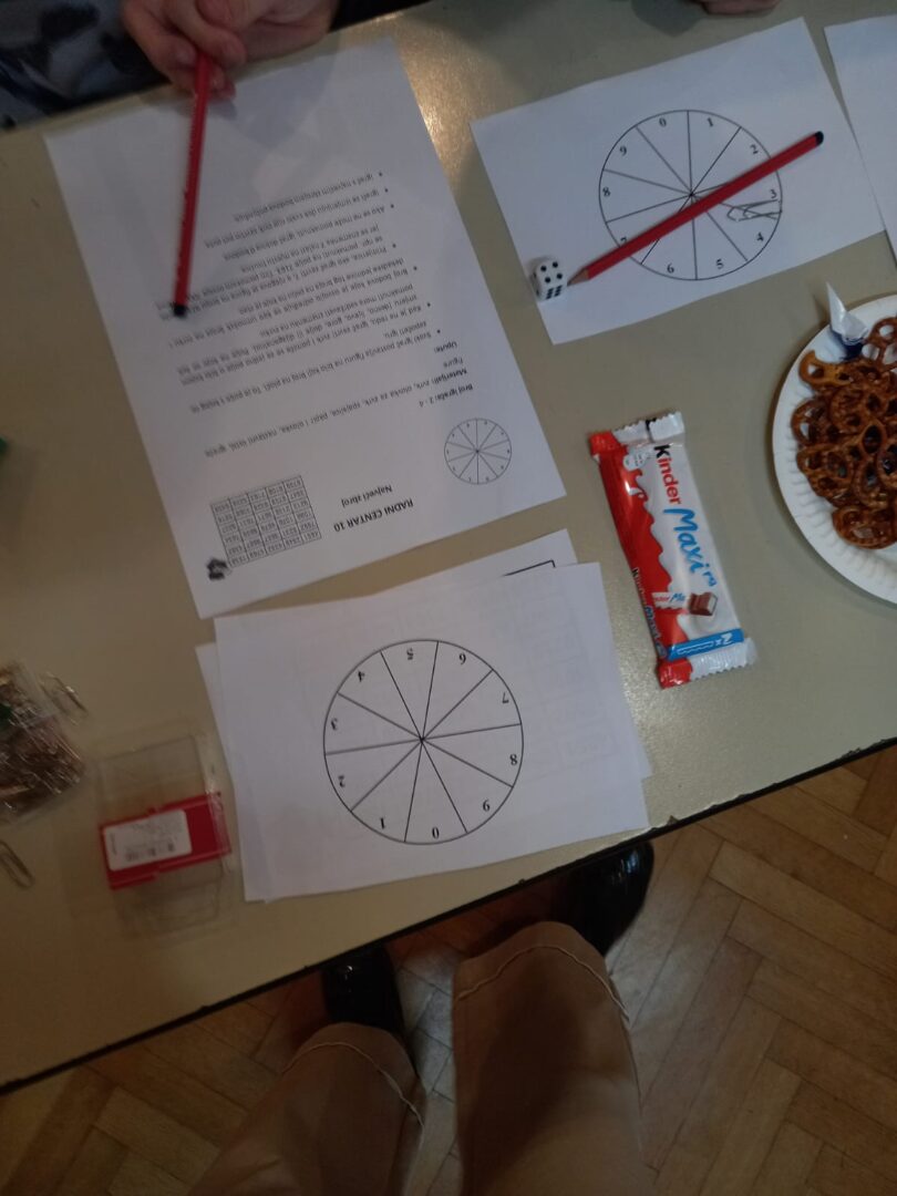 Večer matematike (4)