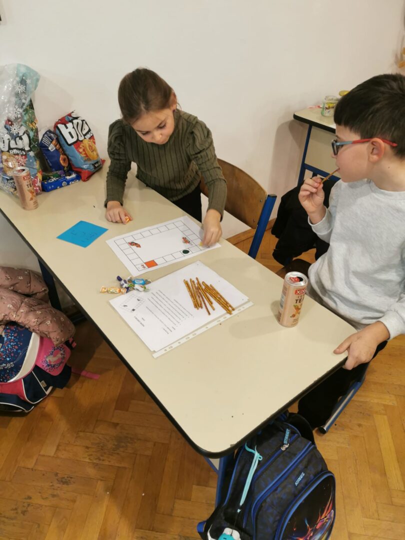 Večer matematike (7)