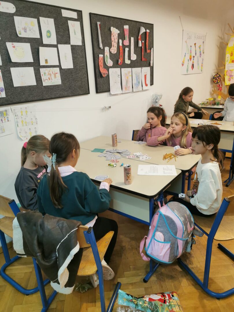 Večer matematike (8)