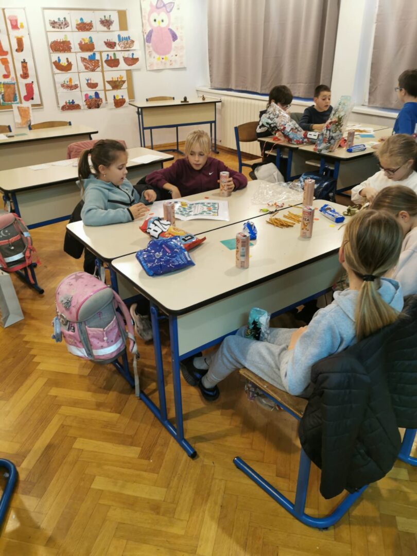 Večer matematike (9)