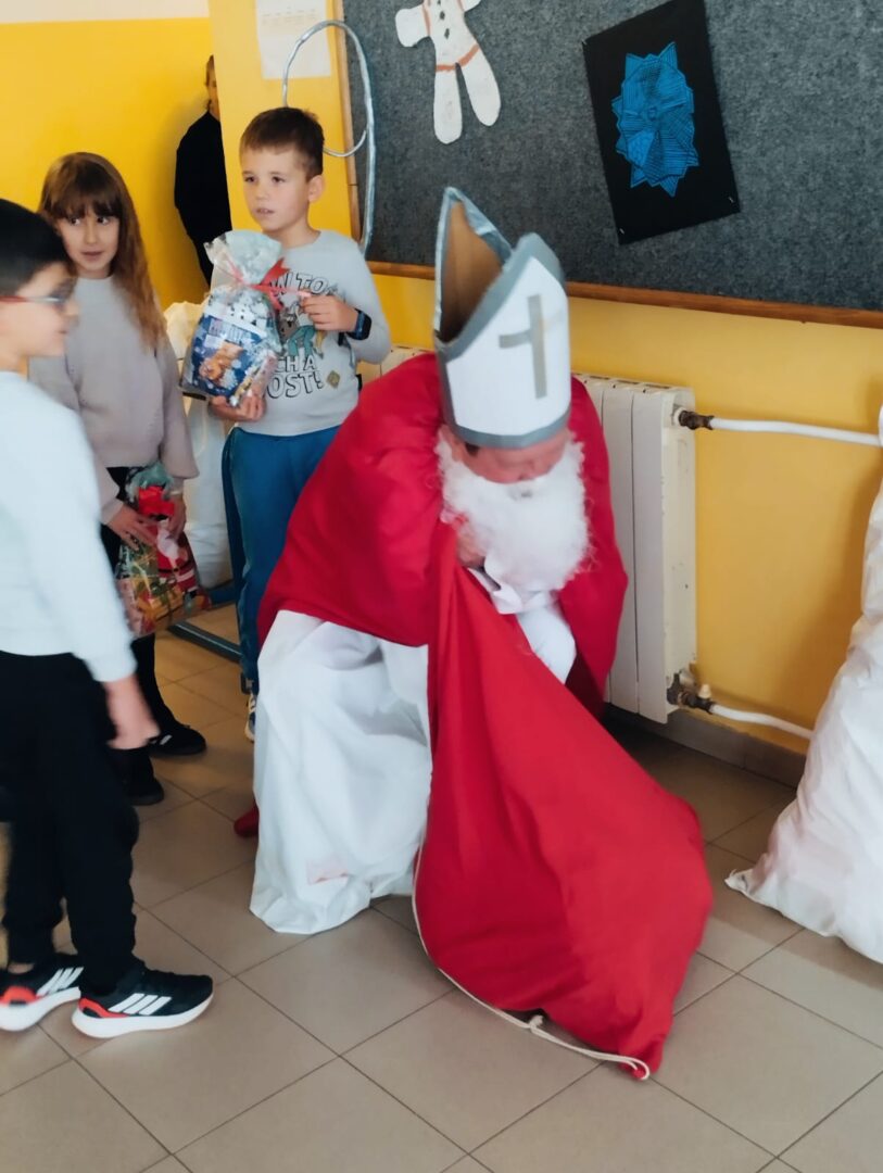 WhatsApp Image 2025-12-05 at 09.32.30(1)