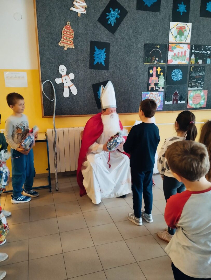 WhatsApp Image 2025-12-05 at 09.32.30(2)