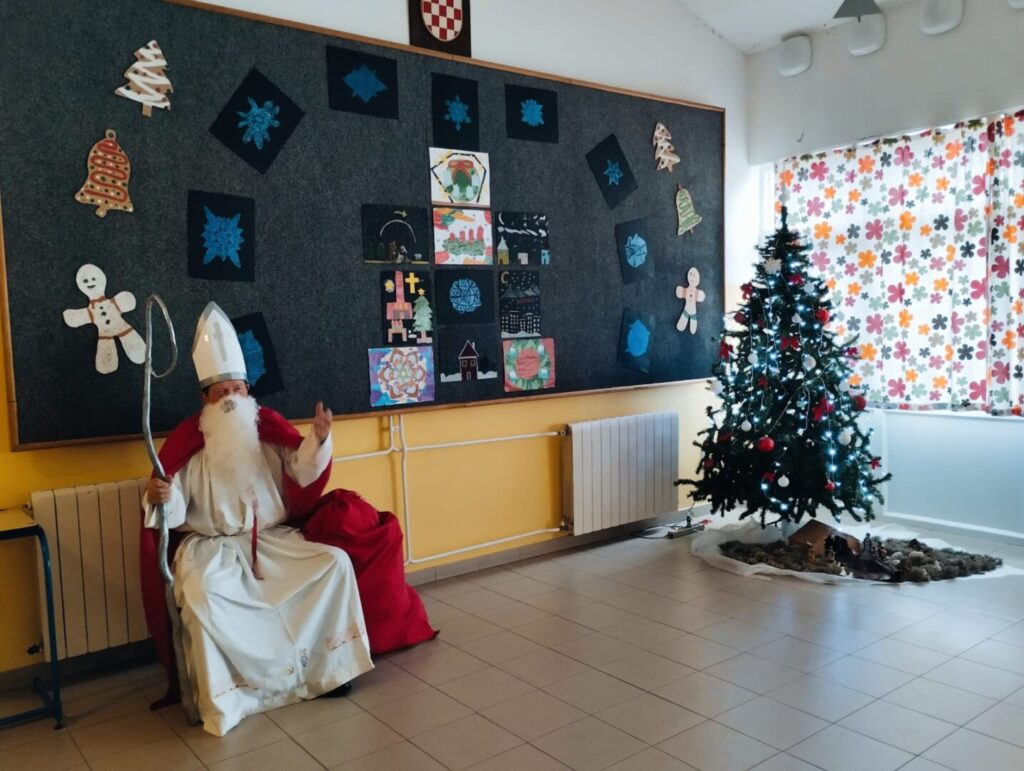 WhatsApp Image 2025-12-05 at 09.32.30(3)