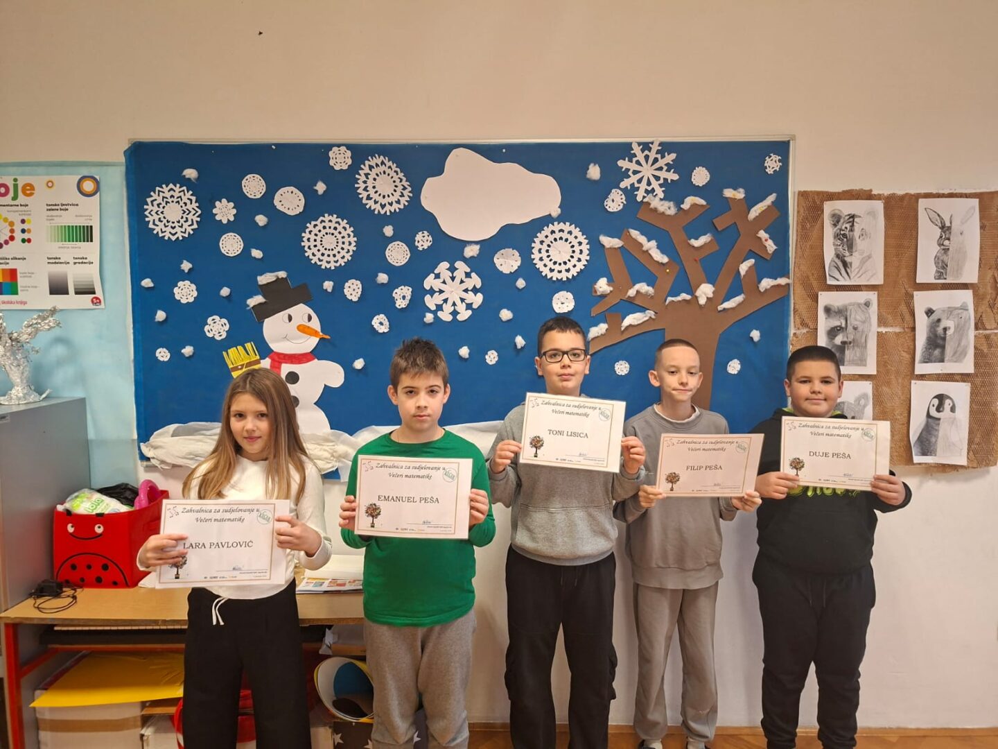 WhatsApp Image 2025-12-05 at 11.13.14