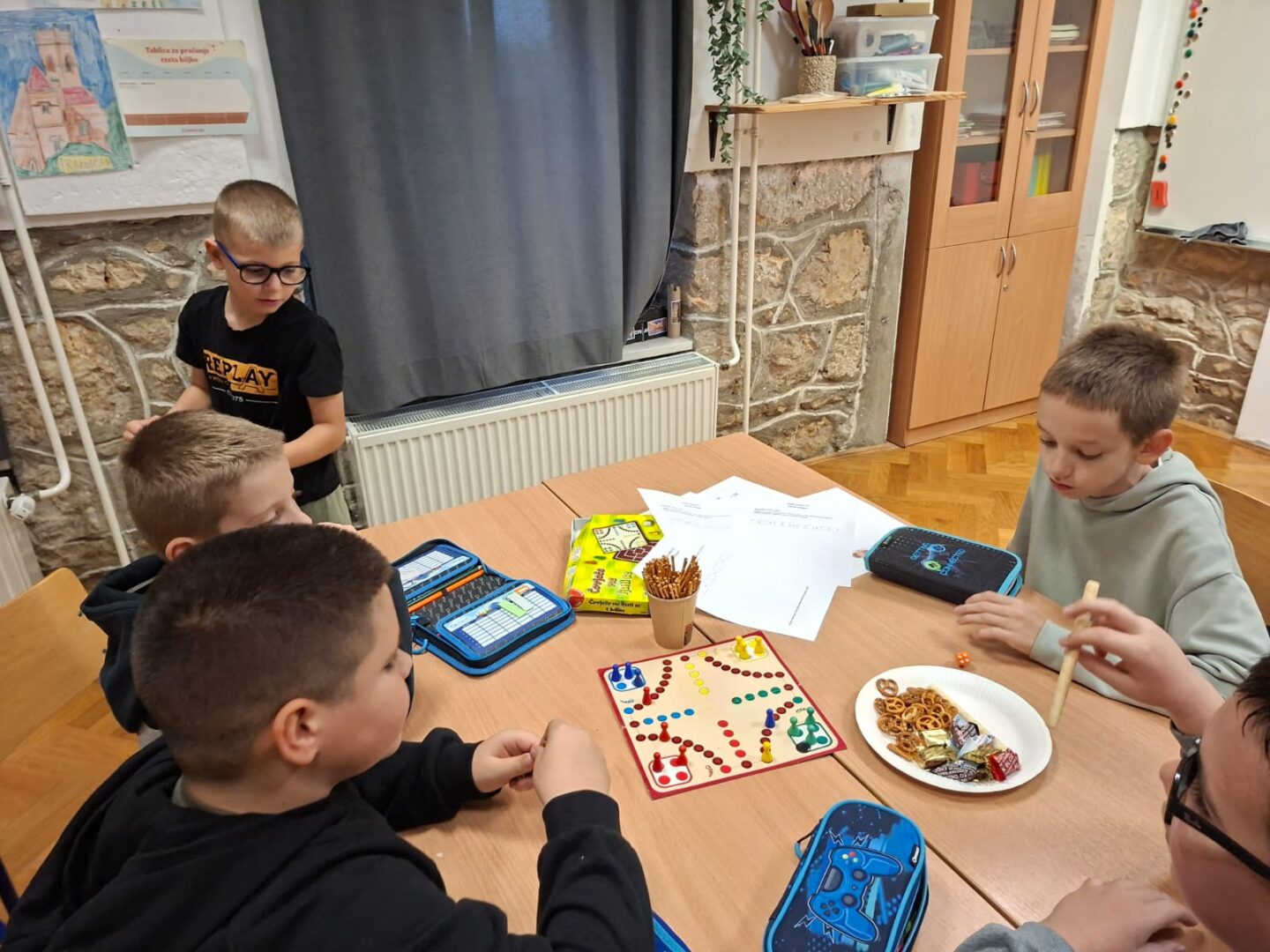 WhatsApp Image 2025-12-05 at 11.13.14(1)