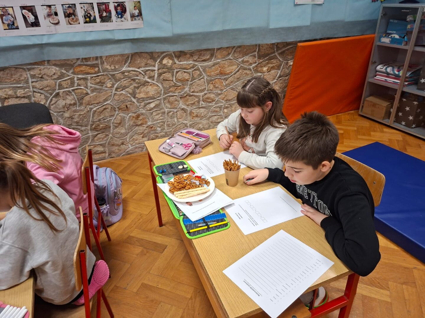 WhatsApp Image 2025-12-05 at 11.13.14(2)