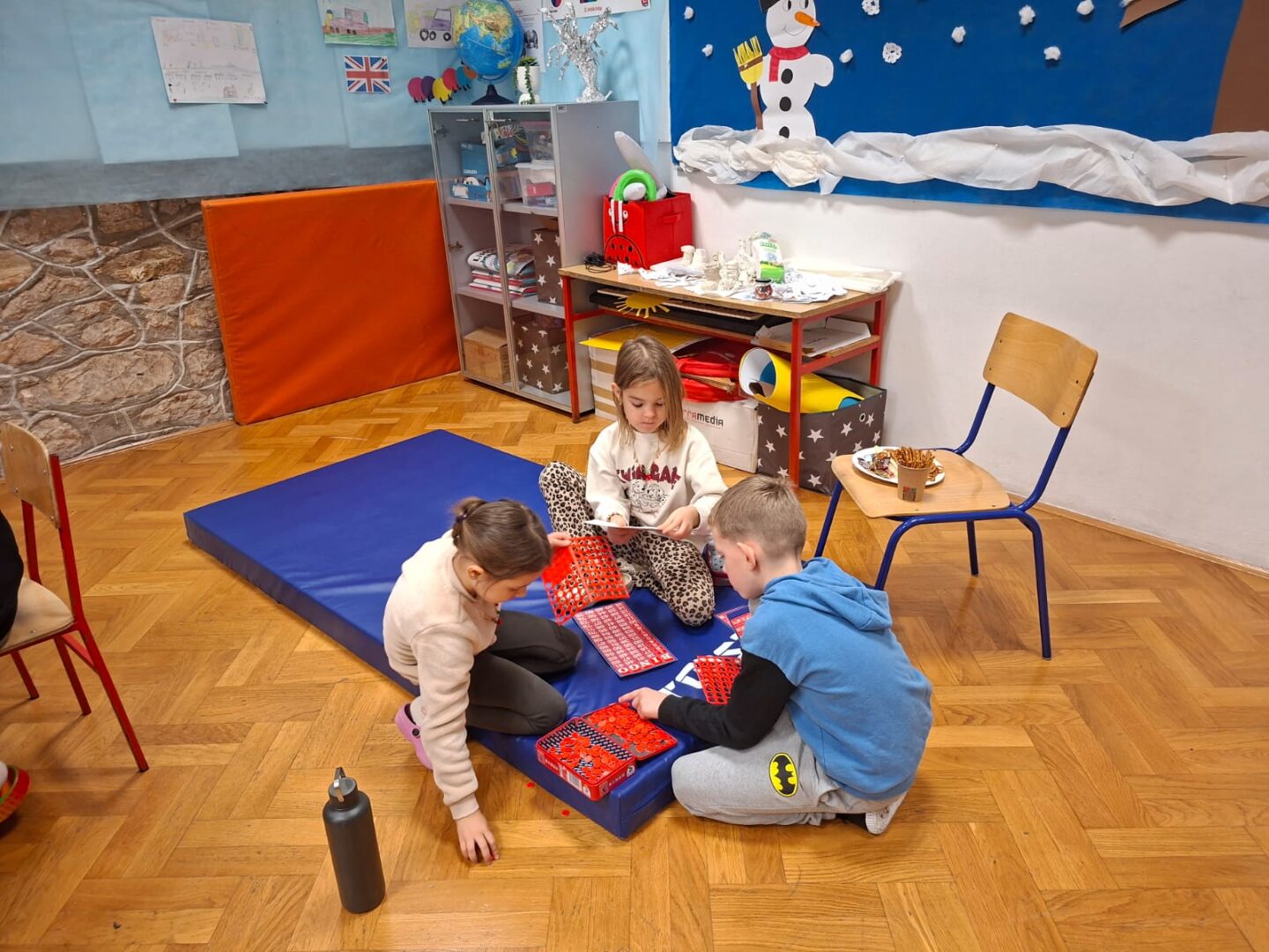 WhatsApp Image 2025-12-05 at 11.13.14(3)