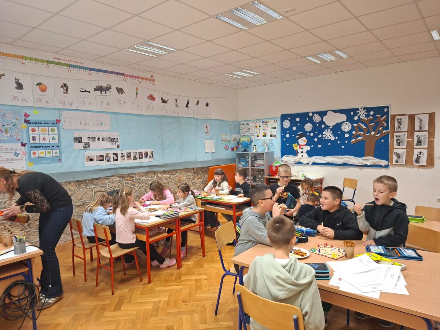 WhatsApp Image 2025-12-05 at 11.13.15