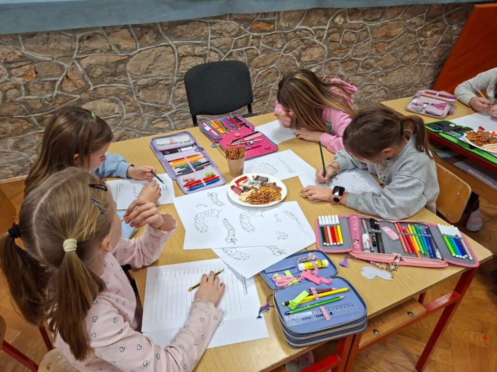 WhatsApp Image 2025-12-05 at 11.13.15(1)