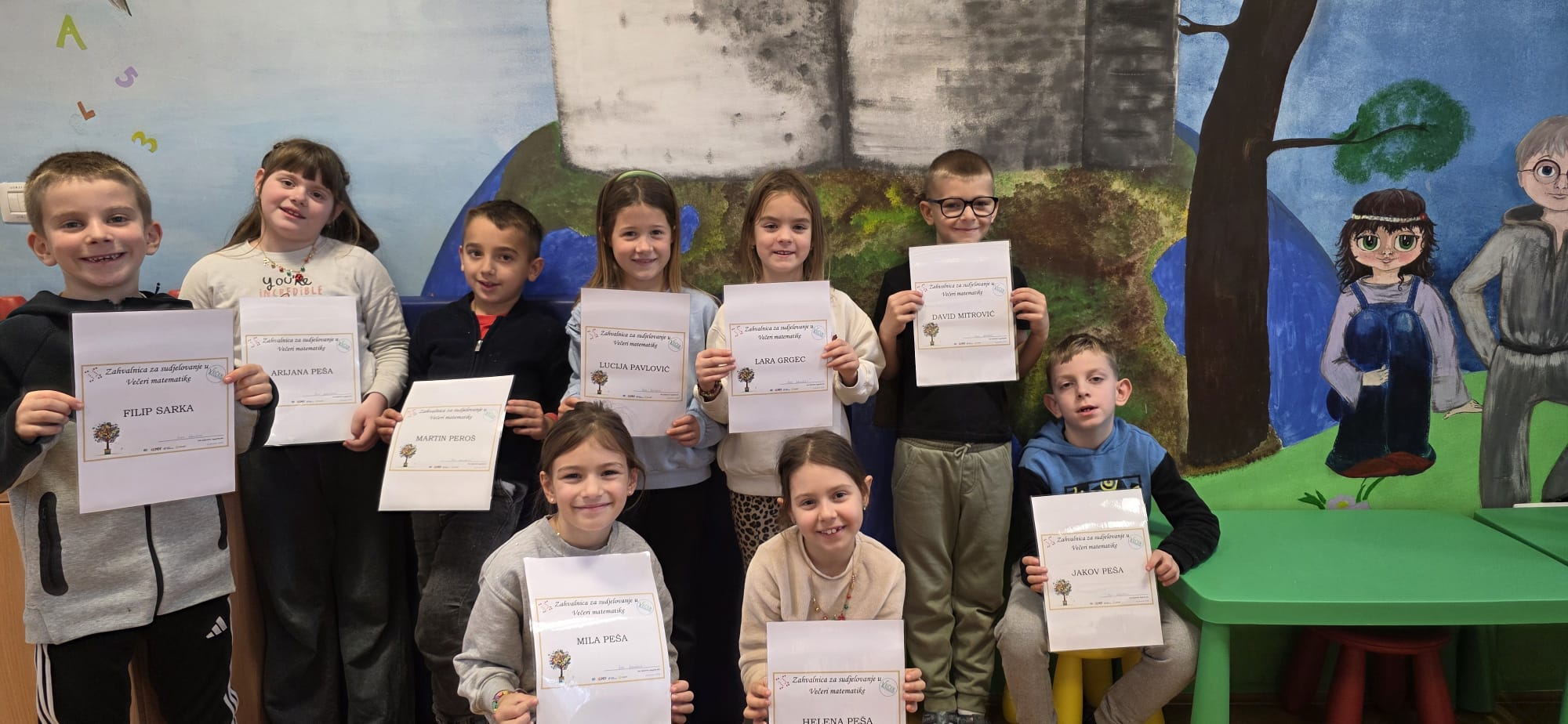 WhatsApp Image 2025-12-05 at 11.13.25