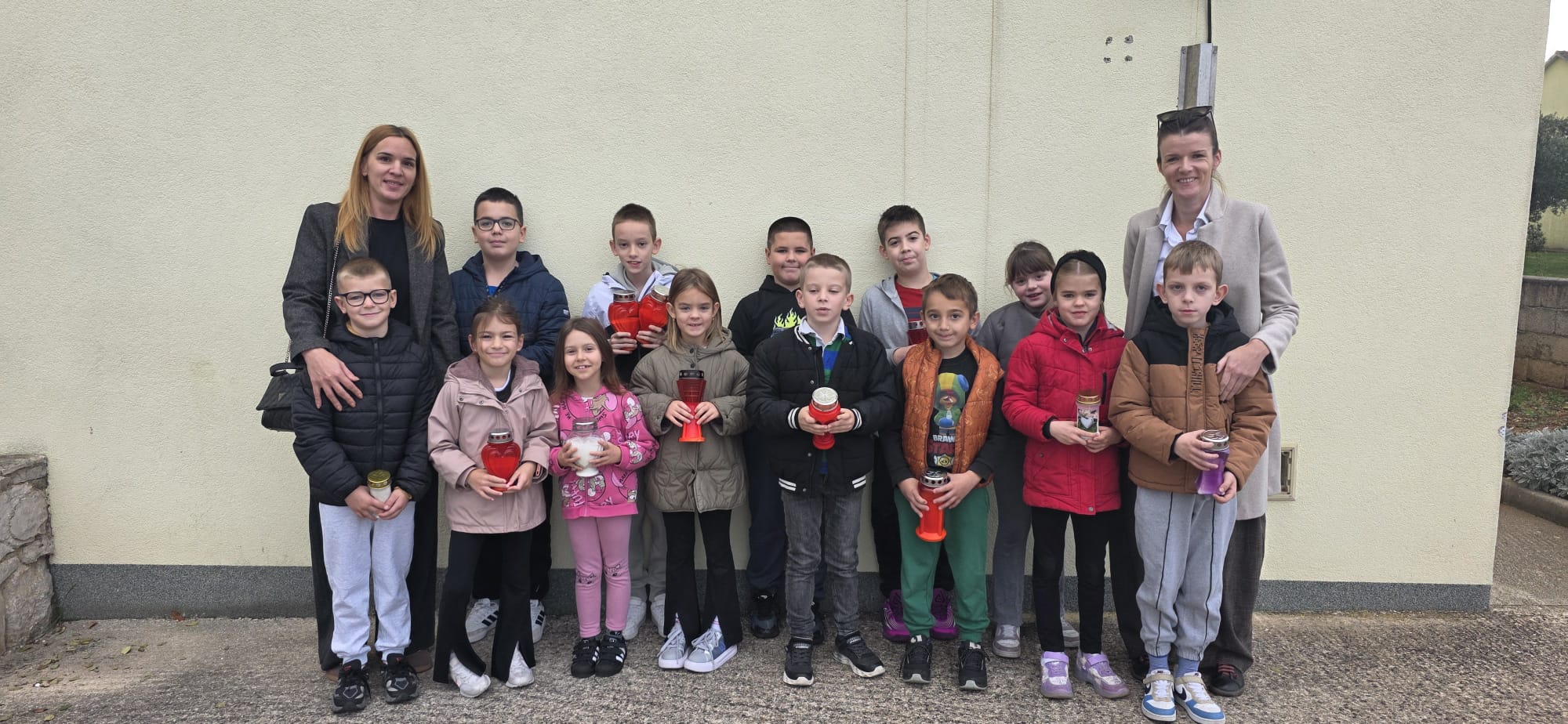 WhatsApp Image 2025-12-05 at 13.56.45