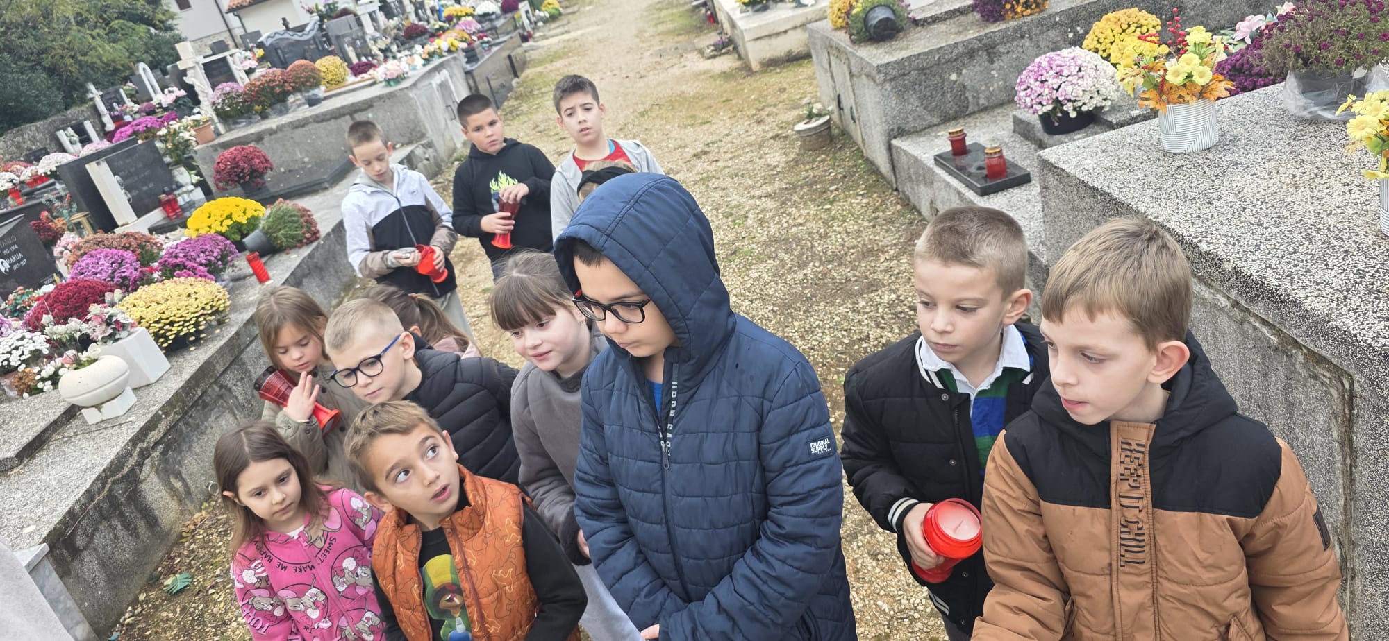 WhatsApp Image 2025-12-05 at 13.56.45(2)