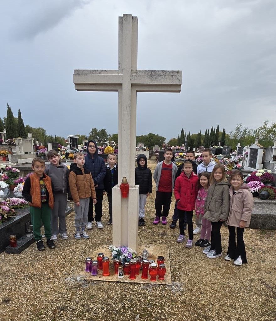 WhatsApp Image 2025-12-05 at 13.56.45(3)