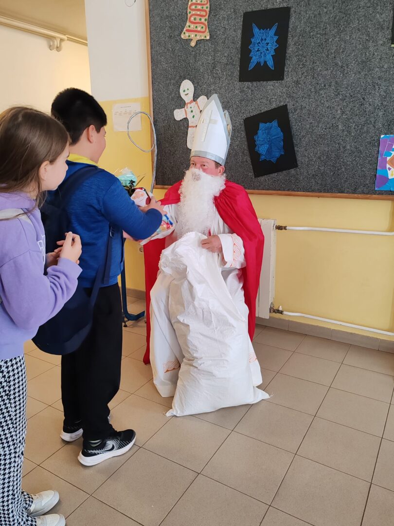 WhatsApp Image 2025-12-07 at 21.07.27