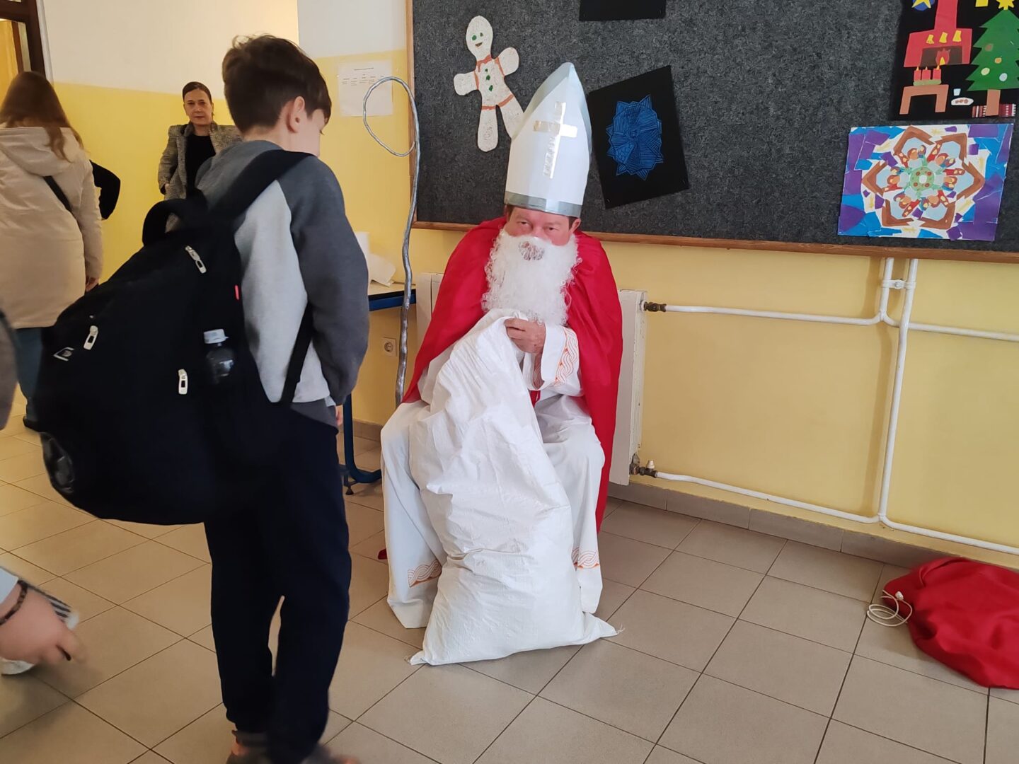 WhatsApp Image 2025-12-07 at 21.08.03