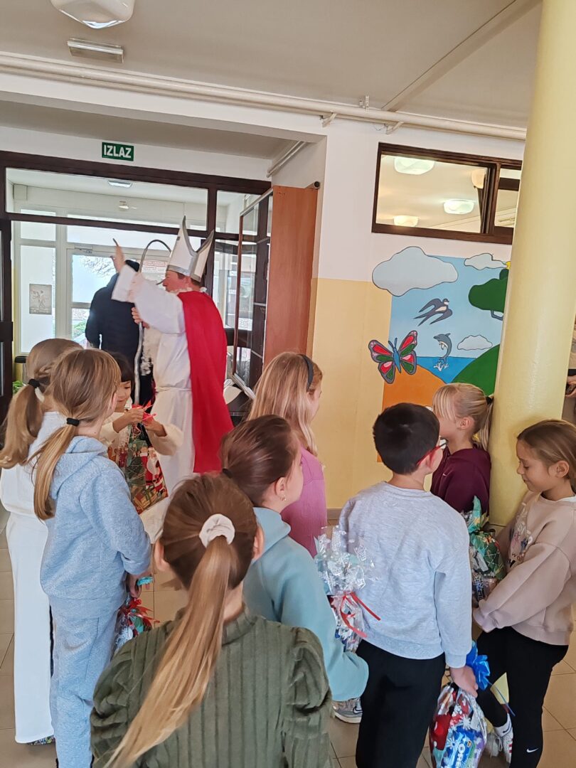 WhatsApp Image 2025-12-07 at 21.08.27